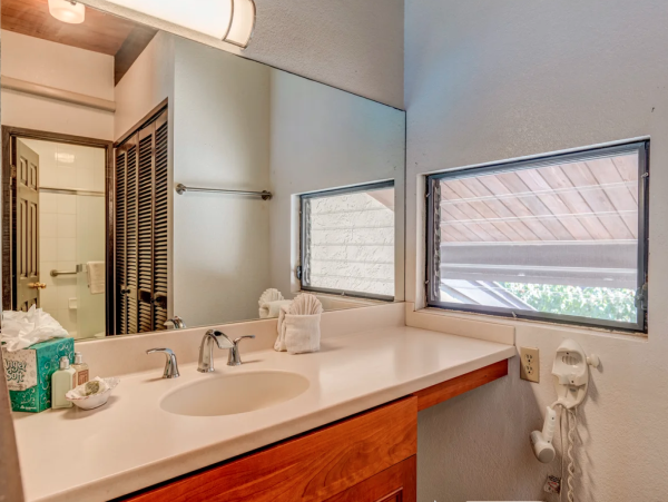 Luxury Maui Retreat in Kahana - Perfect for Large Groups
